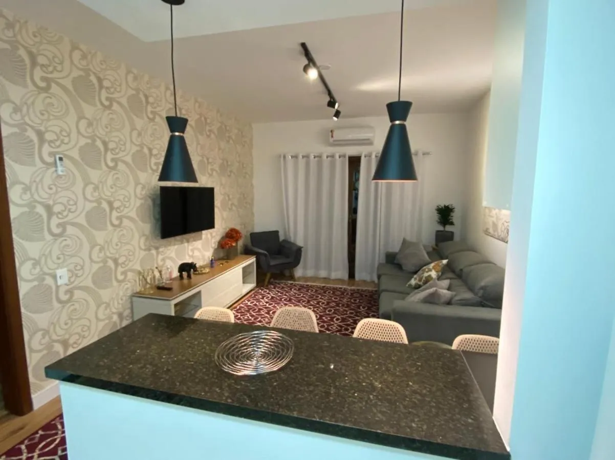 Apartamento Campos Do Jordao Home Green Home 아파트
