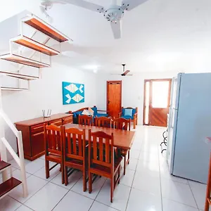 apartamento-condominio-jerusalem.hotelsportoseguro.com/
