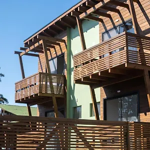 chales-e-lofts.santa-catarina-brasil.com/