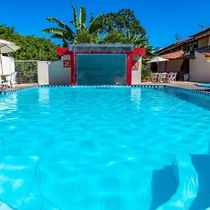 condominio-com-piscina-e-otima-localizacao.hotelsportoseguro.com/